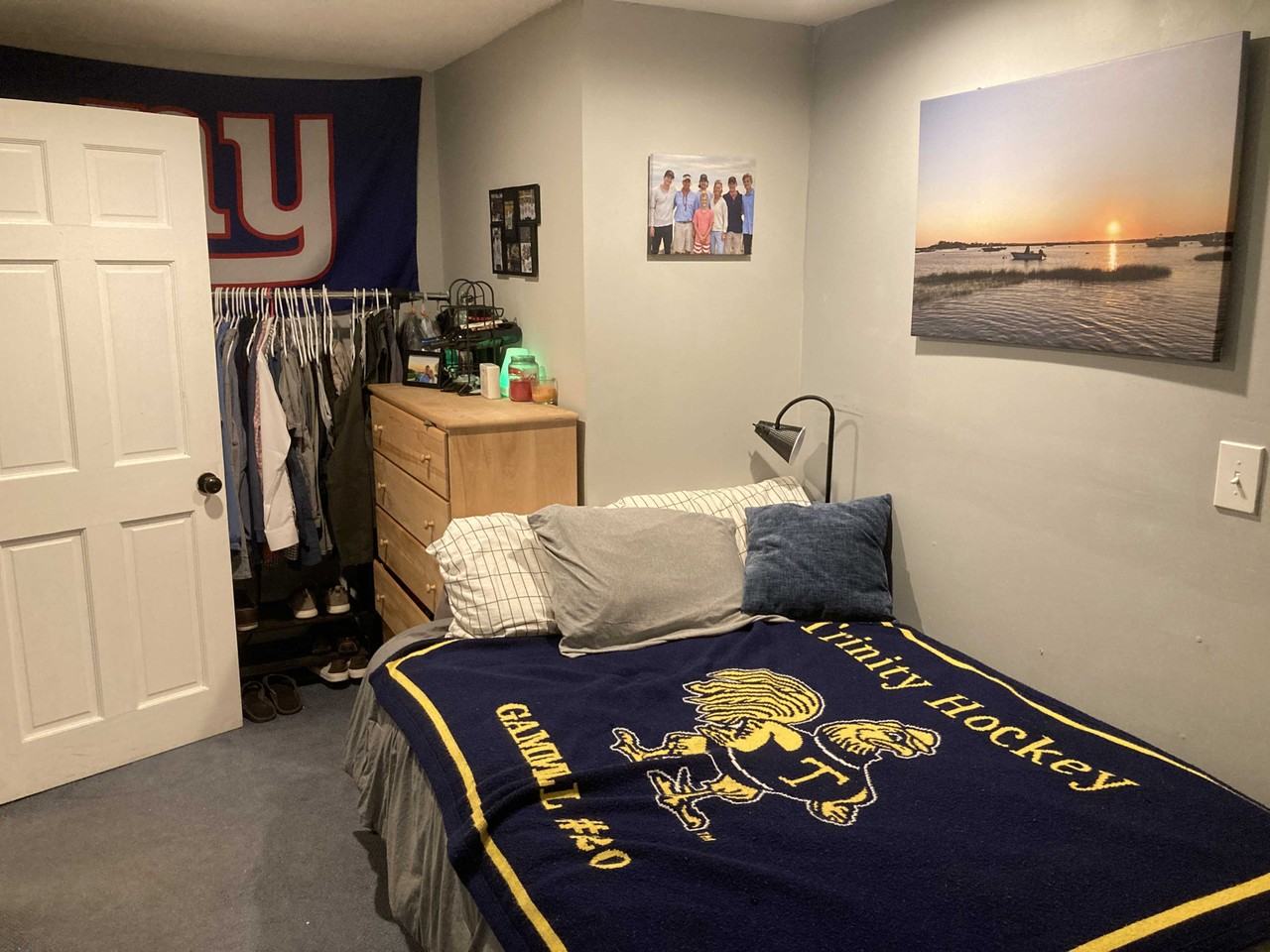 Sheafe St - Photo 3 of 29