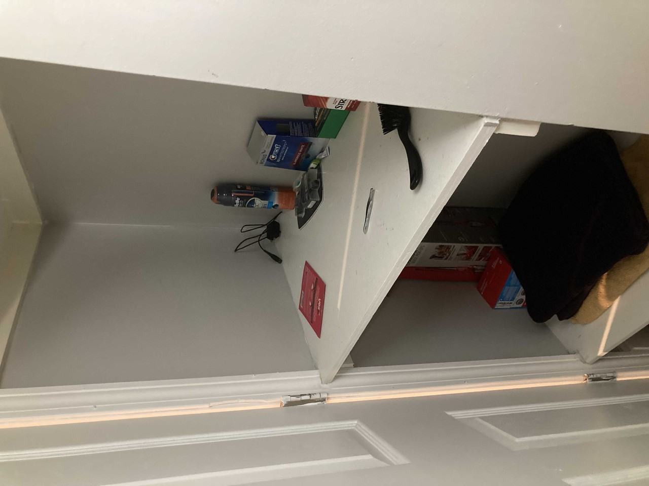 Sheafe St - Photo 4 of 29