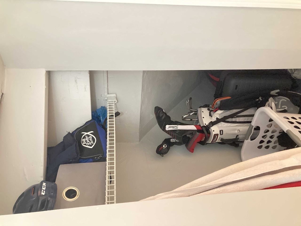 Sheafe St - Photo 5 of 29