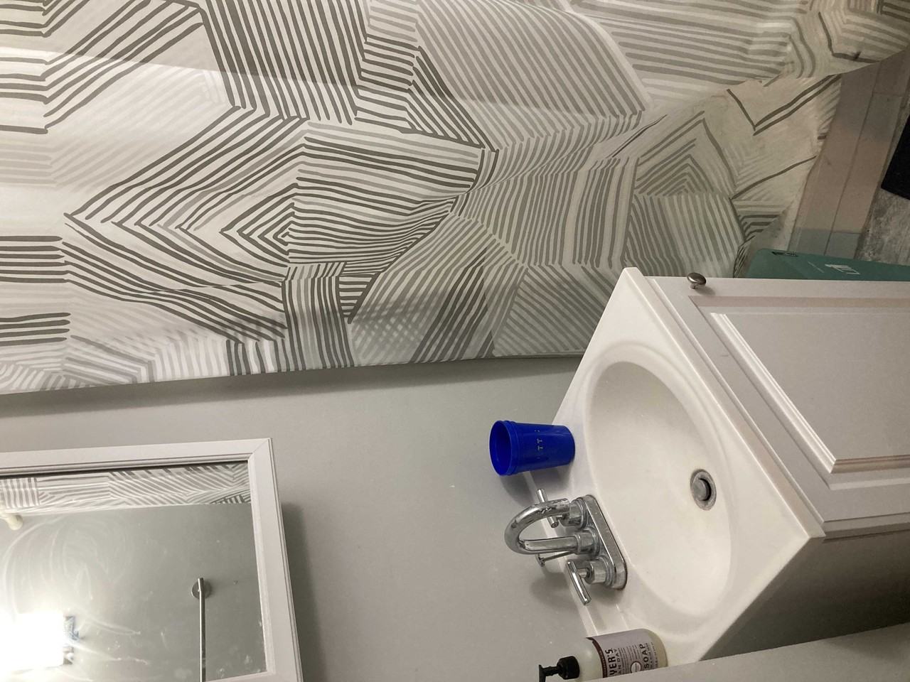 Sheafe St - Photo 6 of 29