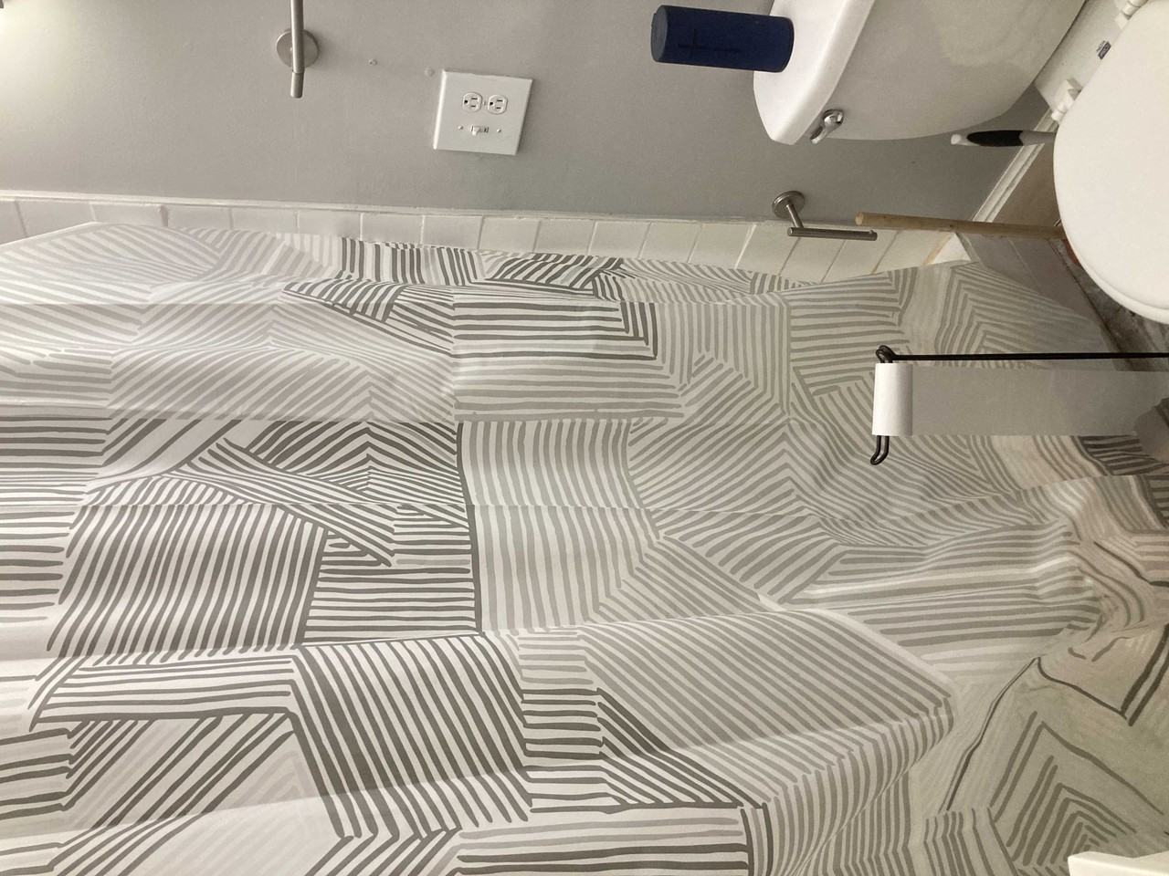 Sheafe St - Photo 7 of 29