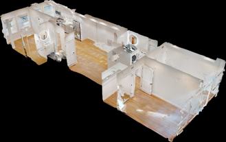 Tremont St - Photo 1 of 1