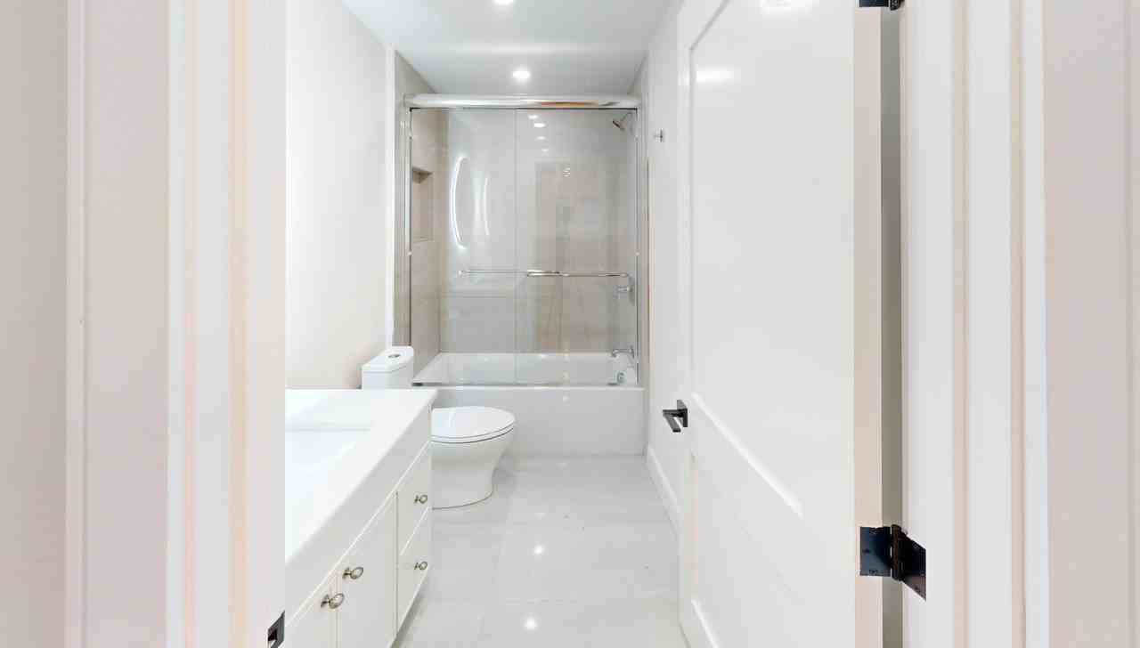 Tremont St - Photo 4 of 14