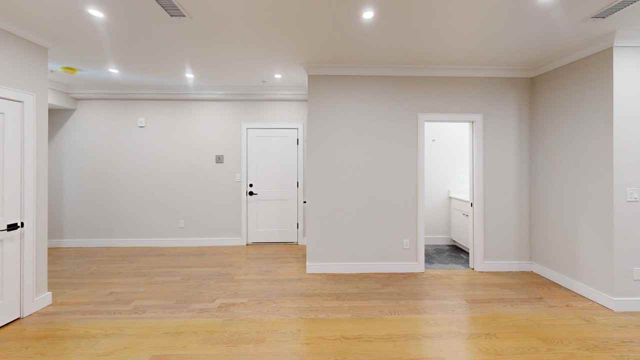 Tremont St - Photo 7 of 14