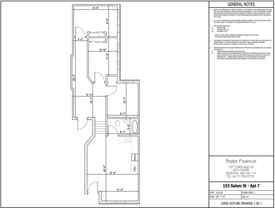 Salem St - Photo 1 of 1