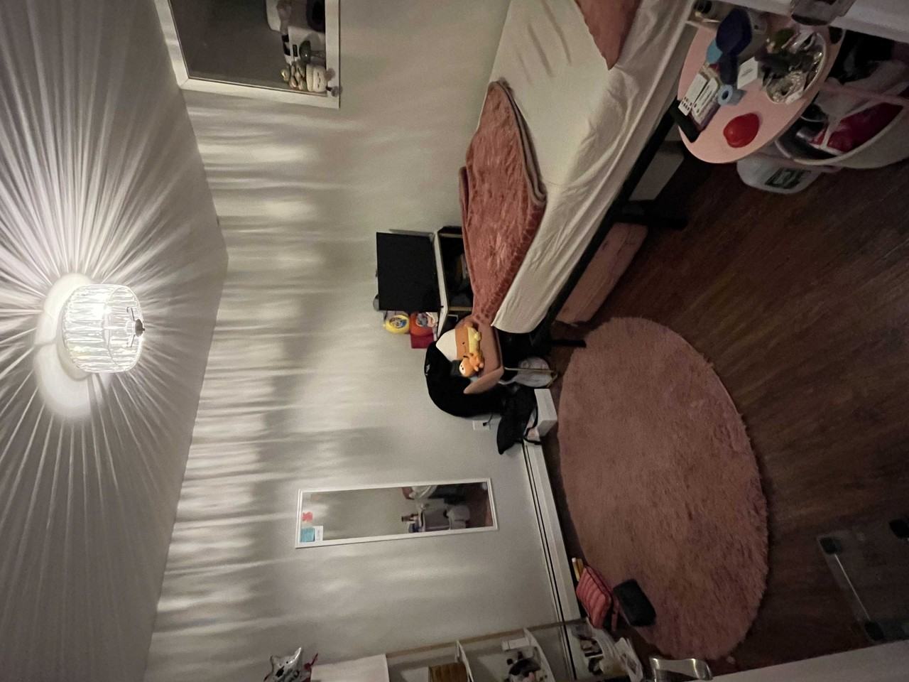 Salem St - Photo 2 of 30