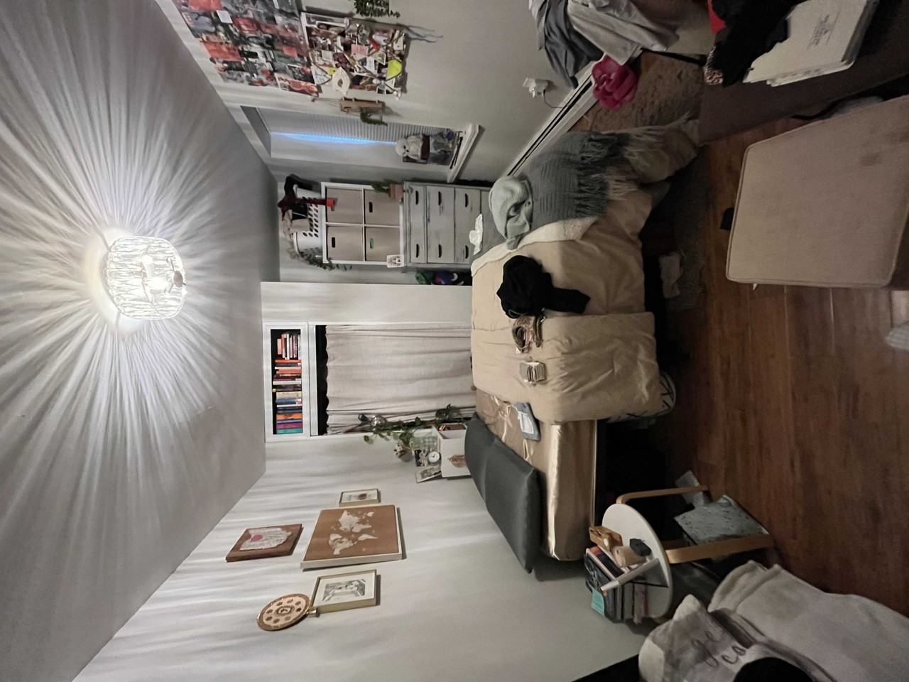 Salem St - Photo 3 of 30