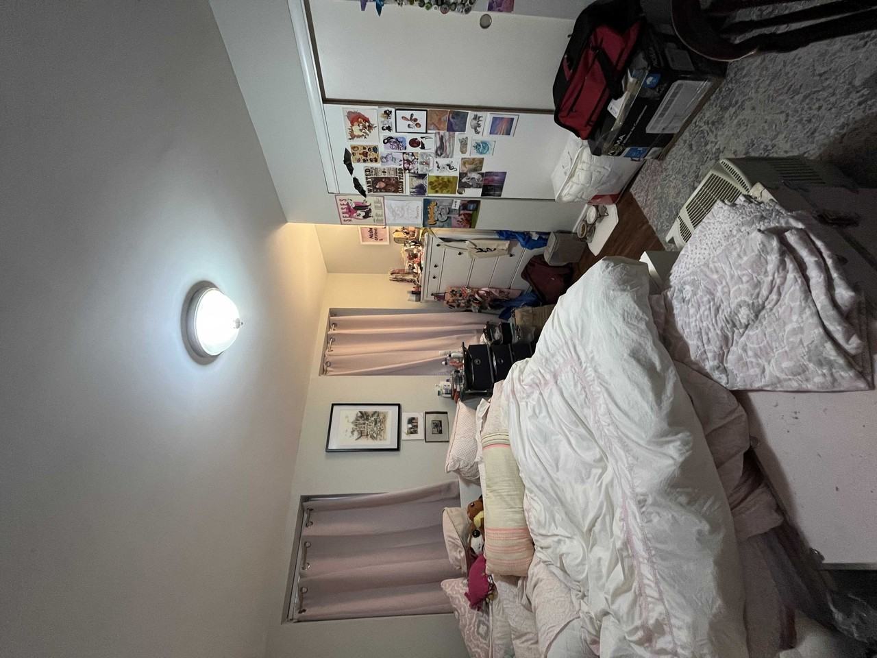 Salem St - Photo 4 of 30