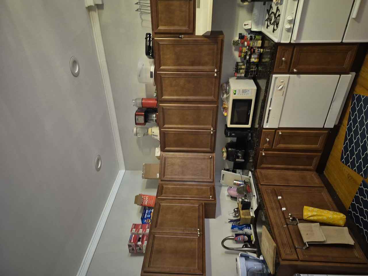 Salem St - Photo 5 of 30