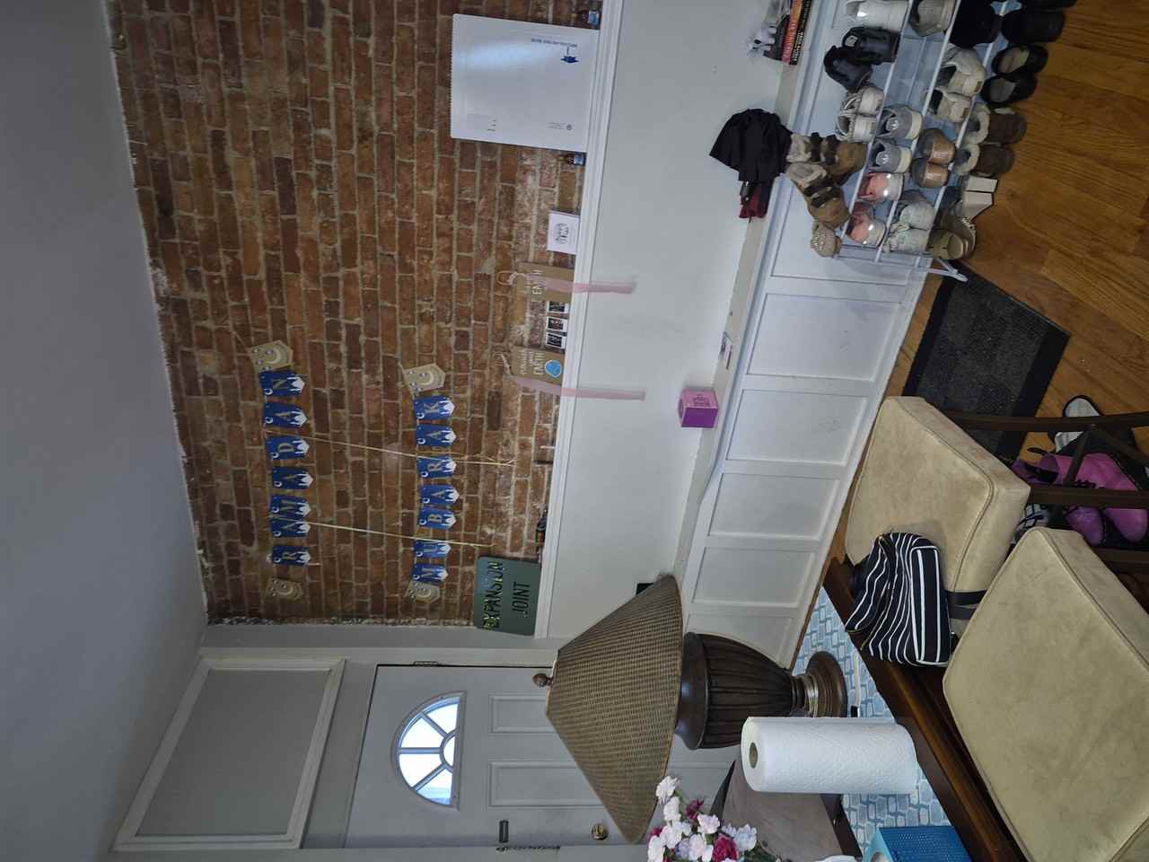 Salem St - Photo 6 of 30