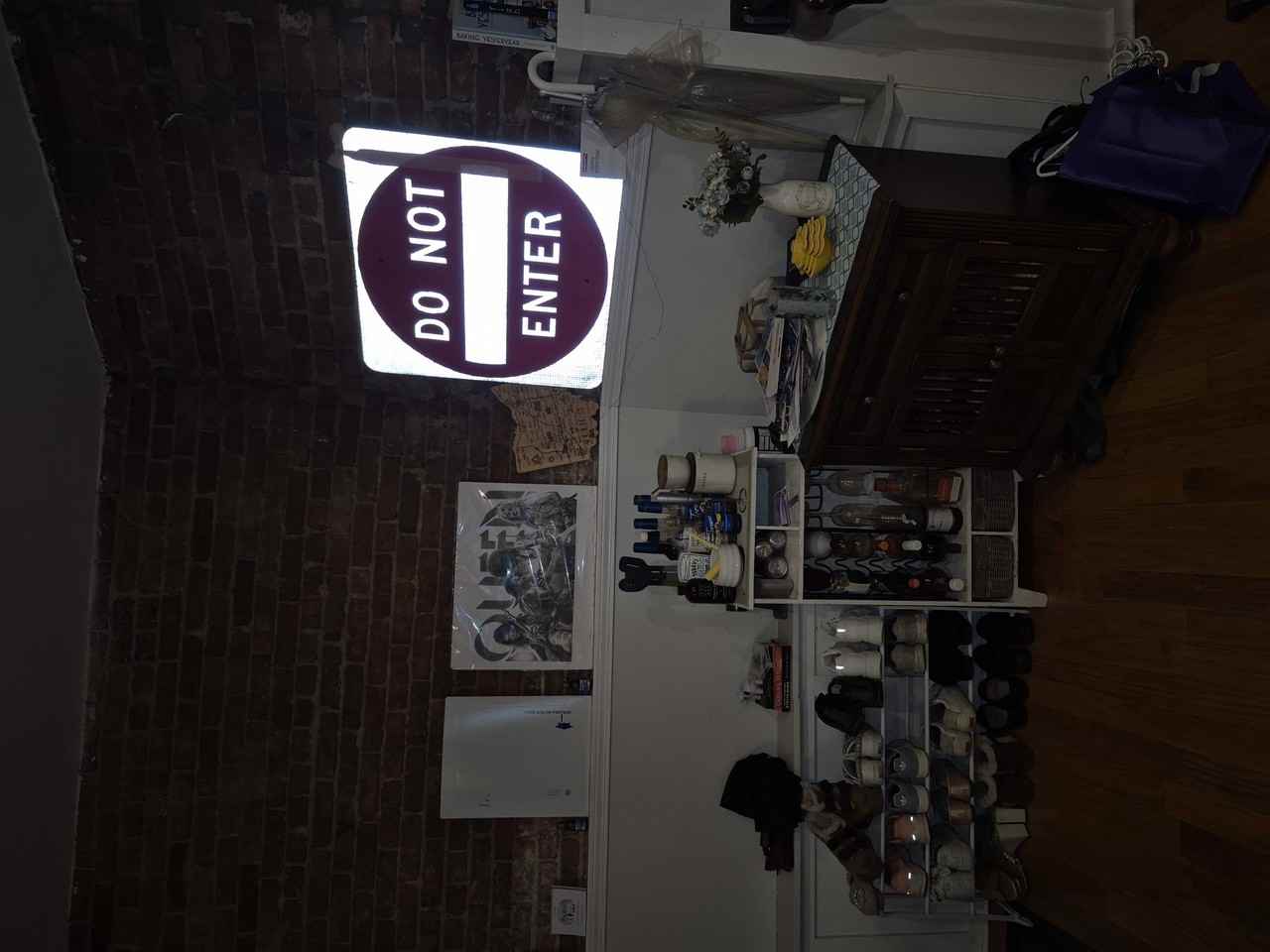 Salem St - Photo 7 of 30