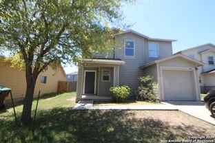 9822 Barhill Bay - Photo 1 of 1