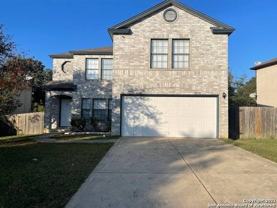 10339 Overland Crk - Photo 1 of 1