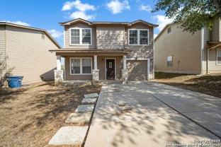 6819 Dulce Mdw - Photo 1 of 1