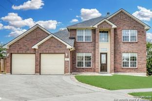 217 Morning Dew - Photo 1 of 1