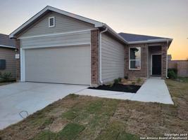 featured image of 10415 Caddo Pass