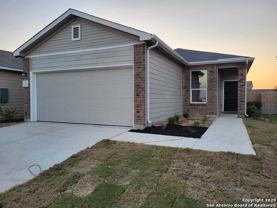 10415 Caddo Pass - Photo 1 of 1