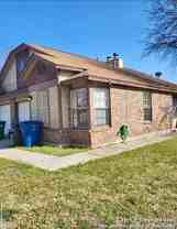 8916 Fall River Dr - Photo 1 of 1