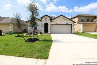 21143 Gravel Keep - Photo 1 of 1
