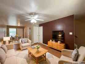 2802 Lasses Blvd #42 - Photo 1 of 1