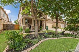 608 Saddlehorn Way - Photo 1 of 1