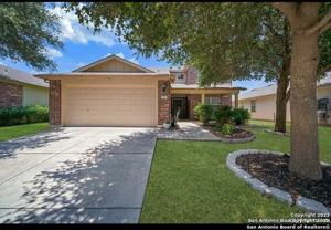 661 Cotton - Photo 1 of 1