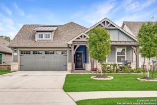 11820 Bloom Bnd - Photo 1 of 1