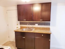 1300 W Chase Ave #B - Photo 1 of 1