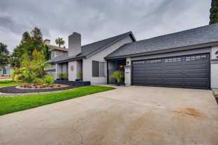 5471 Bengal Ct - Photo 1 of 1