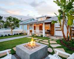 featured image of 3583 Utah St