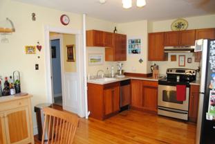97 Montebello Rd #2 - Photo 1 of 1