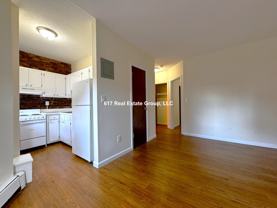 70 S Huntington Ave #04 - Photo 1 of 1