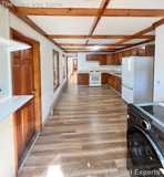 114 Thorndike St #2 - Photo 1 of 1