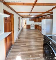 114 Thorndike St #2 - Photo 1 of 1