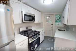38 Gibson St #5B - Photo 1 of 1