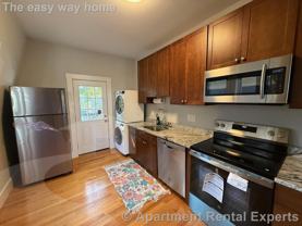 7 Leyden Ave #2 - Photo 1 of 1