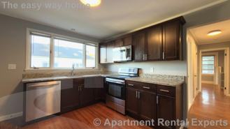 62 Billings Ave #2 - Photo 1 of 1