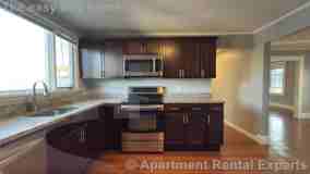 62 Billings Ave #2 - Photo 1 of 1