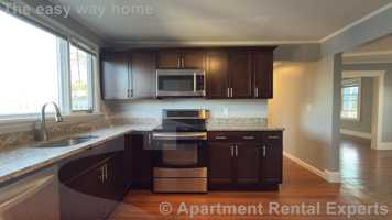 featured image of 62 Billings Ave #2