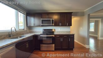 62 Billings Ave #2 - Photo 1 of 1