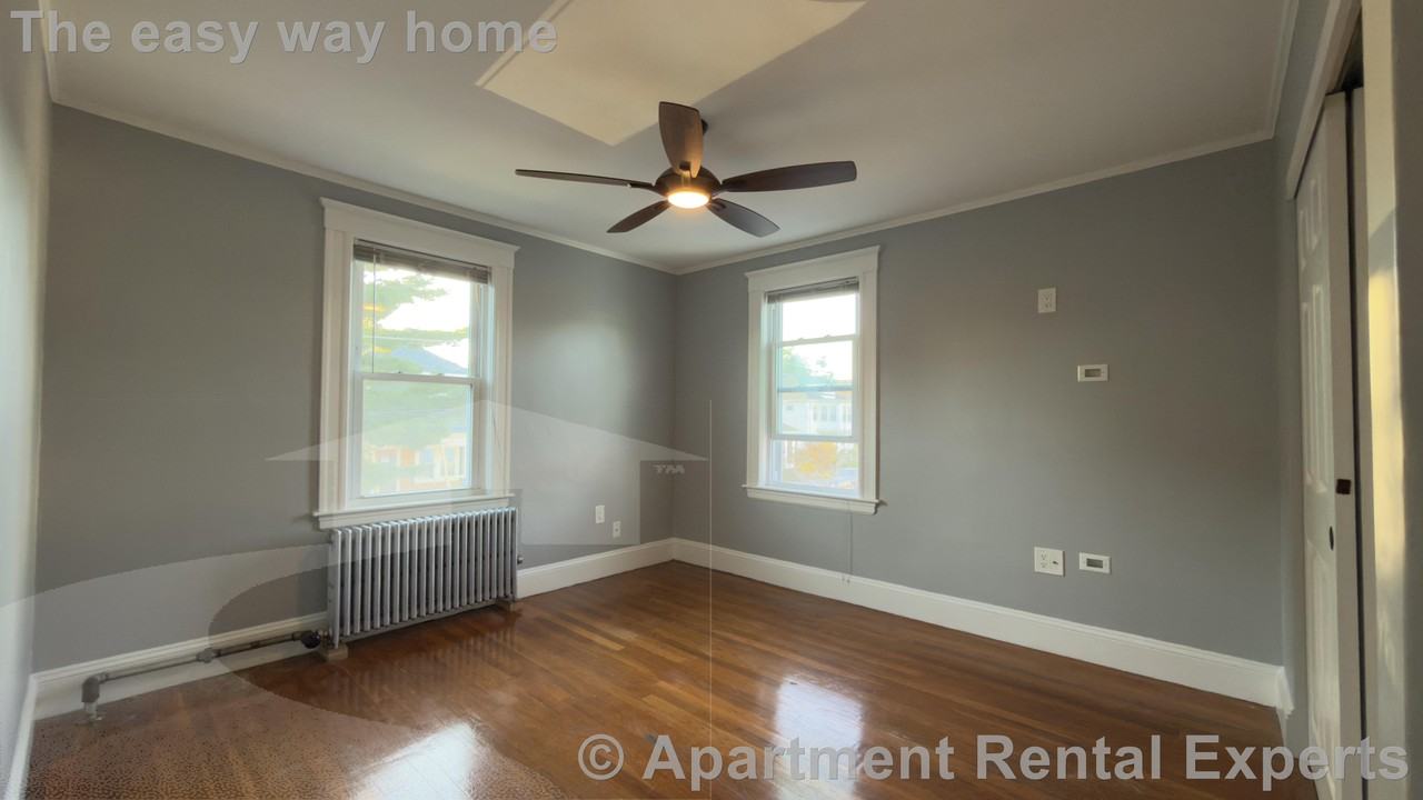 62 Billings Ave #2 - Photo 7 of 15