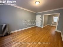 5642 N Kimball Ave #A - Photo 1 of 1