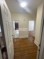 883 Huntington Ave #7 - Photo 1 of 1