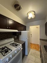 3710 N Pine Grove Ave #401 - Photo 1 of 1