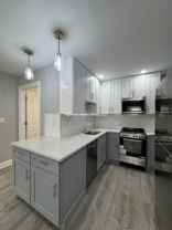 1224 W Rosemont Ave #GB - Photo 1 of 1