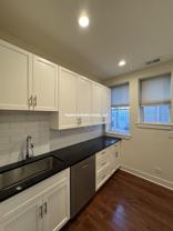 1159 West Lunt Avenue #3A - Photo 1 of 1