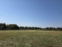 VL 7310 Swan Creek - Photo 1 of 1