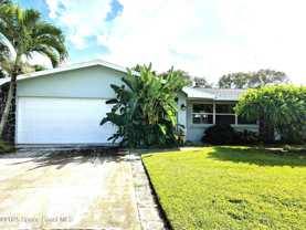 120 Holiday Ln - Photo 1 of 1