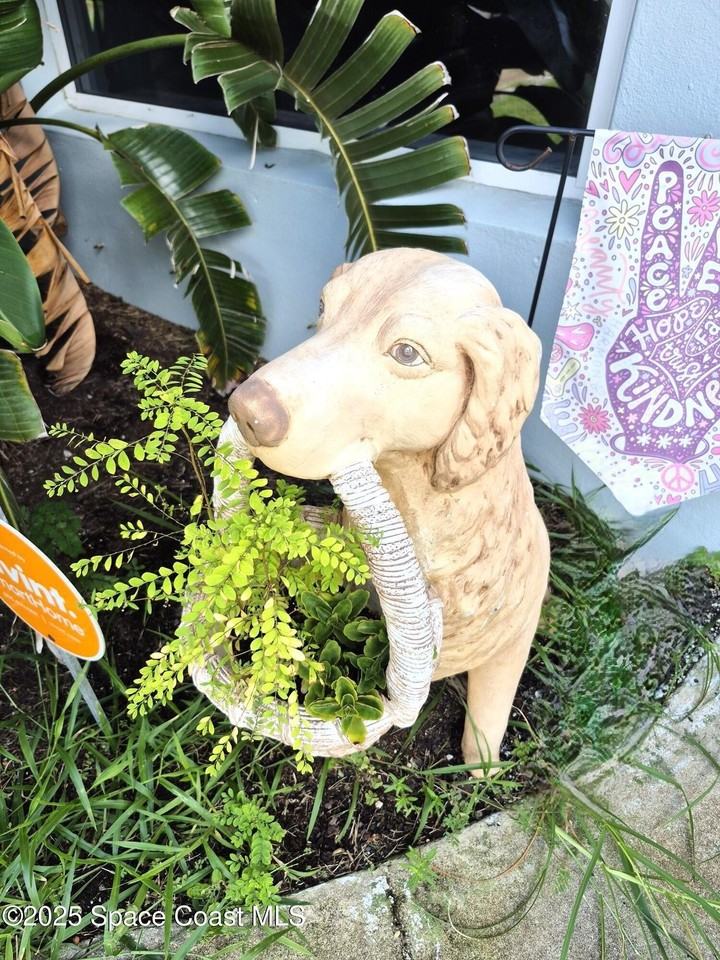 120 Holiday Ln - Photo 2 of 49