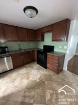 7628 N Milwaukee Ave #1B - Photo 1 of 1